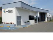 casa en arriendo en alfaguara. Cod A111228