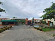 casa en arriendo en alfaguara. Cod A124943