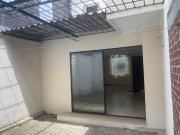 casa en arriendo en alfaguara. Cod A3104