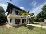 casa en arriendo en alfaguara. Cod A3521 casa en arriendo en alfaguara. Cod A3521