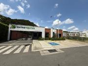 casa en arriendo en alfaguara. Cod A4066