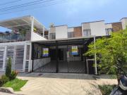 casa en arriendo en alfaguara. Cod A9191020