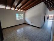 casa en arriendo en alfonso lópez. Cod A61664