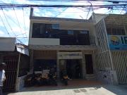 casa en arriendo en alfonso lópez i etapa. Cod A122921