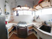 Casa en arriendo en Algarrobo