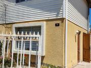 Casa en arriendo en ALGARROBO