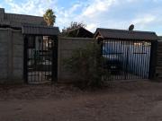 Casa en Arriendo en Algarrobo 2 dormitorios 2 baños