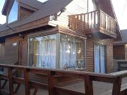 Casa en Arriendo en Algarrobo 3 dormitorios 2 baños