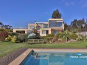 Casa en Arriendo en Algarrobo 7 dormitorios 5 baños