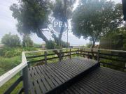 Casa en arriendo en ALGARROBO