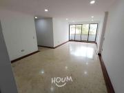 casa en arriendo en aliadas. Cod A512118