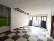 CASA EN ARRIENDO EN ALIRIO MORA BELTRAN