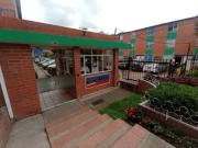 Casa en Arriendo en Almendros, Bogotá