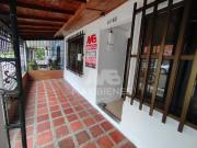 casa en arriendo en almendros. Cod A60852