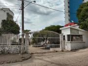 casa en arriendo en alpes. Cod A121473
