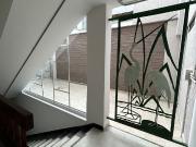 CASA EN ARRIENDO EN ALPES/ PEREIRA