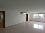 CASA EN ARRIENDO EN ALPES/PEREIRA