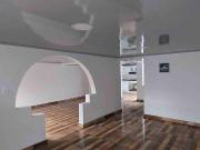 CASA EN ARRIENDO EN ALTA SUIZA/ MANIZALES