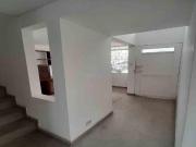 CASA EN ARRIENDO EN ALTA SUIZA/MANIZALES