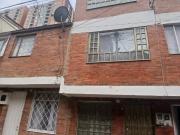 casa en arriendo en altablanca usaquén. Cod A121071