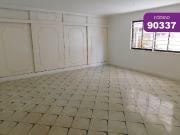 casa en arriendo en altamira. Cod A90337