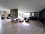 Casa en Arriendo en Alto de Palmas