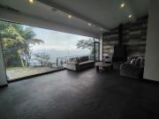 Casa en Arriendo en Alto de Palmas De Envigado Antioquia