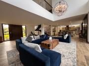 Casa en Arriendo en Alto de Palmas,Envigado