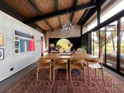 Casa en Arriendo en Alto de Palmas Envigado Antioquia