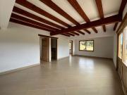 Casa en Arriendo en Alto de Palmas,Poblado Medellin