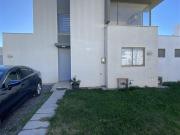 Casa en Arriendo en ALTO EL MANZANO, CONDOMINIO JARDIN...