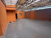 Casa en arriendo en ALTO HOSPICIO