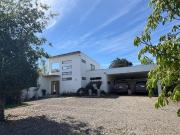 Casa en Arriendo en alto las cruces