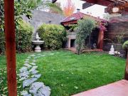 Casa en Arriendo en ALTOS DE LA ARBOLEDA
