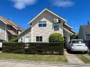 Casa en Arriendo en Altos de Llanquihue