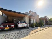 casa en arriendo en altos de los rosales. Cod A27924