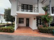casa en arriendo en altos de morelia. Cod A3335301