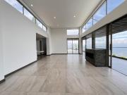 Casa en Arriendo en Altos De Palmas Envigado