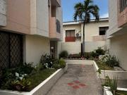 casa en arriendo en altos de riomar. Cod A112258