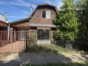 Casa en Arriendo en Altos de Villarrica