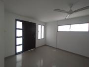 Casa en arriendo en Altos del Limonar