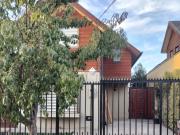 Casa en Arriendo en Altos del Parque II Casa en Arriendo en Altos del Parque II