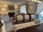 Casa en Arriendo en Altos del sol s/n