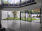 Casa en Arriendo en Altos edel Poblado Medellin