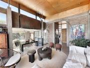 Casa en Arriendo en Altos La Reserva