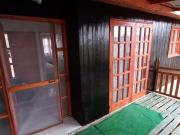 Casa en Arriendo en Altovalsol Lote B1 2