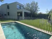 Casa en Arriendo en Alvaro casanova 690