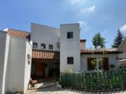Casa en Arriendo en Alvaró Casanova / José Arrieta
