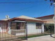 Casa en Arriendo en AMOBLADA V. Oberdan Sallustro