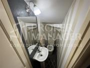 Casa en Arriendo en Amplia Casa 4D 4B 130m2 + Terraza +...